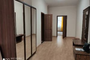 Паркания 2а 1