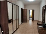 Паркания 2а 1