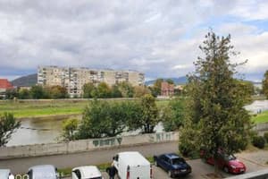 Паркания 2а 2