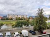 Паркания 2а 2