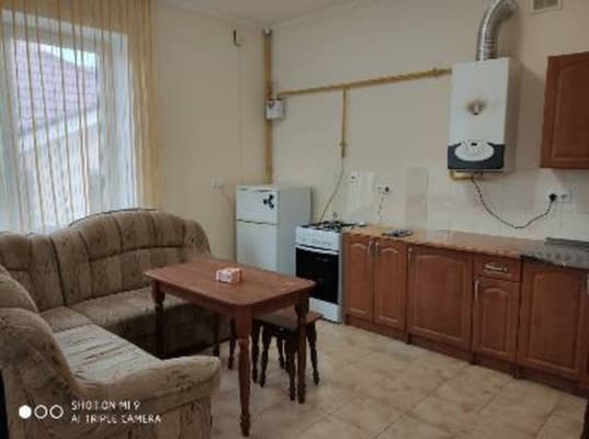 Паркания 2а 3