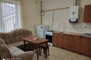 Паркания 2а 3