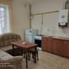Паркания 2а 3-4/8