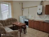 Паркания 2а 3