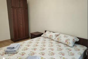 Паркания 2а 4