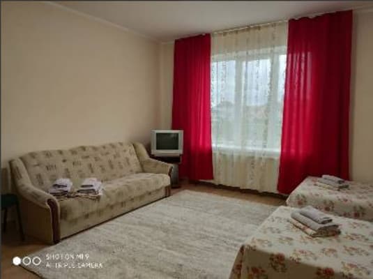 Паркания 2а 5