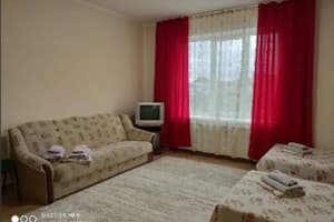 Паркания 2а 5