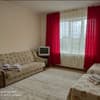 Паркания 2а 5-6/8