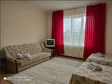 Паркания 2а 5