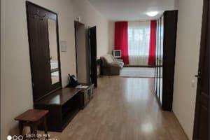 Паркания 2а 6