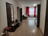 Паркания 2а 6