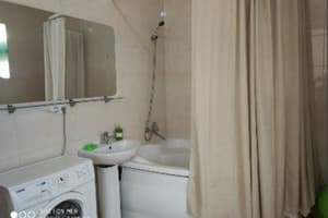 Паркания 2а 7