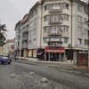 Квартира Паркания 2а. Апартаменты 8-местный  1