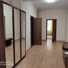 Квартира Паркания 2а. Апартаменты 8-местный  3