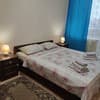 Квартира Паркания 2а. Апартаменты 8-местный  4