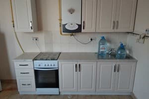 Квартира Паркания 2а. Апартаменты 8-местный  7
