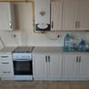 Квартира Паркания 2а. Апартаменты 8-местный  7