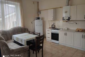 Квартира Паркания 2а. Апартаменты 8-местный  8