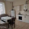 Квартира Паркания 2а. Апартаменты 8-местный  8