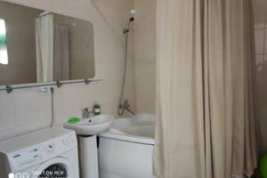 Квартира Паркания 2а. Апартаменты 8-местный  9