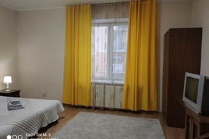 Квартира Паркания 2а. Апартаменты 8-местный  10
