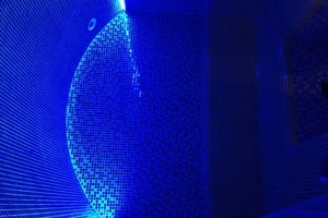 Пауер Хаус 5