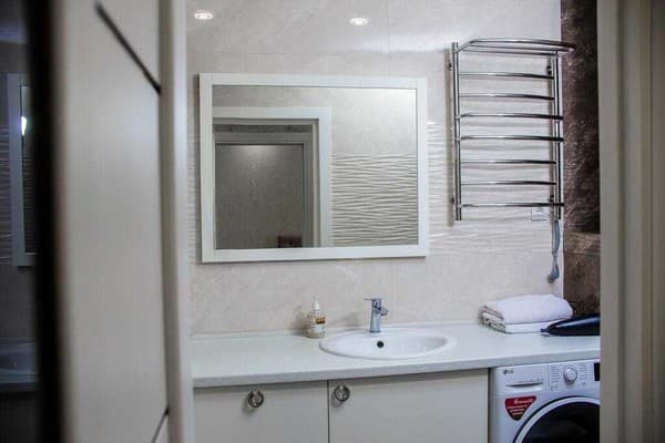 Pearl of Odessa 1