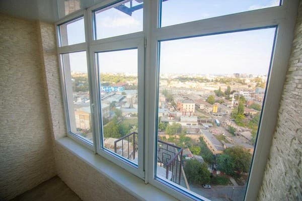 Pearl of Odessa 4