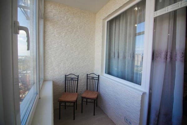 Pearl of Odessa 6