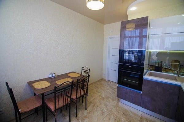 Pearl of Odessa 9