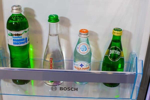 Pearl of Odessa 10