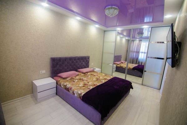 Pearl of Odessa 19