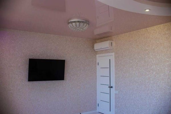 Pearl of Odessa 24