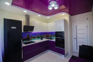Квартира Pearl of Odessa. Апартаменты двухместный делюкс, 25 этаж 4