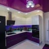 Квартира Pearl of Odessa. Апартаменты двухместный делюкс, 25 этаж 4