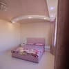 Квартира Pearl of Odessa. Апартаменты двухместный делюкс, 25 этаж 1