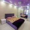 Квартира Pearl of Odessa. Апартаменты двухместный супериор, 20 этаж 1