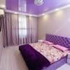 Квартира Pearl of Odessa. Апартаменты двухместный супериор, 20 этаж 2
