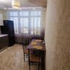 Квартира Pearl of Odessa. Апартаменты двухместный супериор, 20 этаж 3