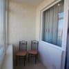 Квартира Pearl of Odessa. Апартаменты двухместный супериор, 20 этаж 4
