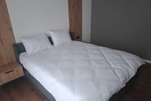 Перекресток 8