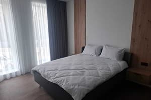 Перекресток 7