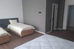 Перекресток 6