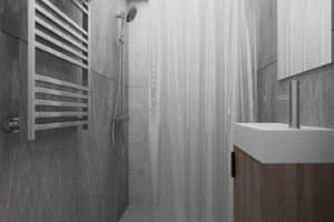 Перекресток 24