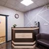 Хостел Perron. Место в общем 6-местном номере  7