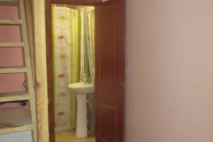 Первый Хостел в Черкассах 1