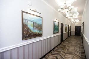 Петровский 5