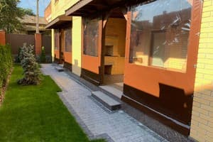 Петровский 11