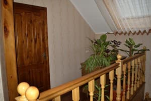 Пилигрим 3-й корпус 7