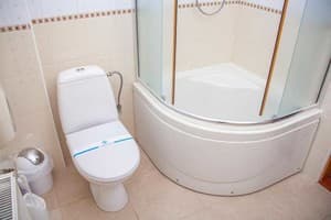 Пилигрим 3-й корпус 18